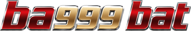 ba999 bat লোগো